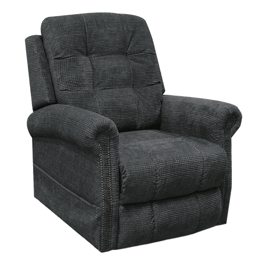 EZ9P00 RECLINING LIFT CHAIR EZ9P055