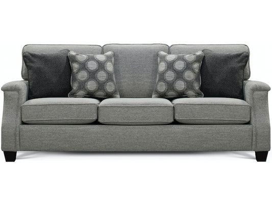 5305 Salem Sofa