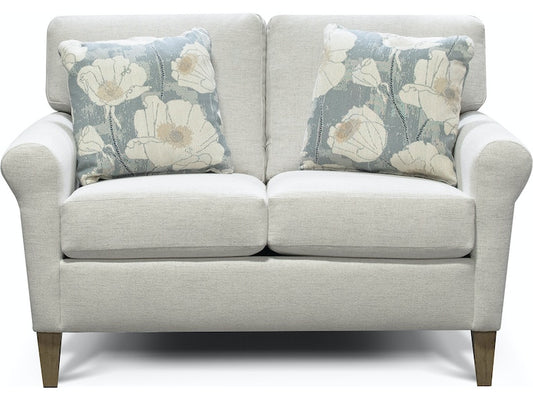 2306 Arlie Loveseat