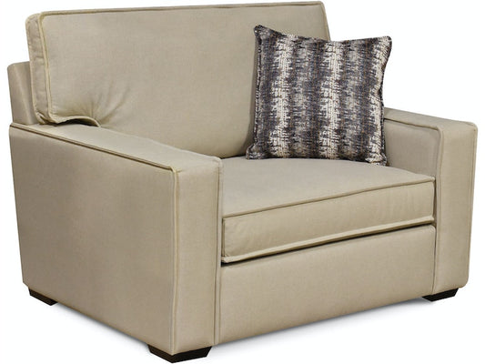 8L00-04 Lyndon Chair