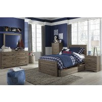 Kids Furniture