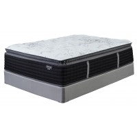 Mattresses