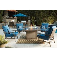Outdoor Furniture