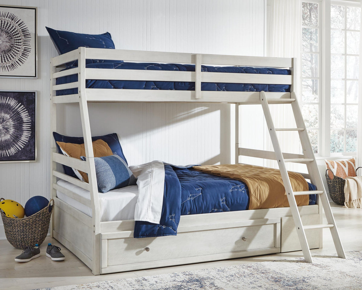 Kids Furniture