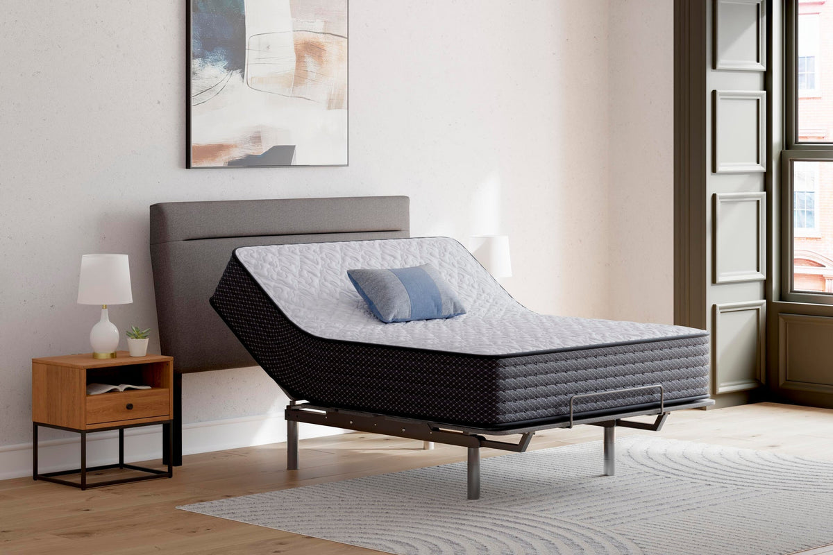 Mattresses