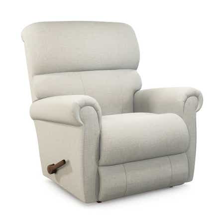 Briggs Rocking Recliner