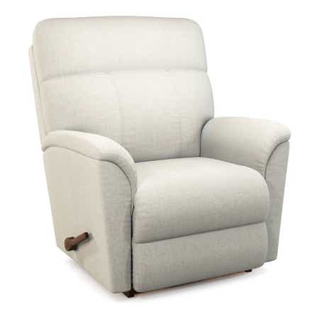 Arthur Rocking Recliner