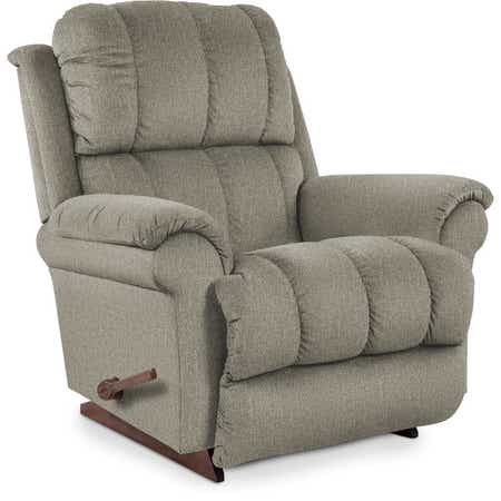 Neal Rocking Recliner
