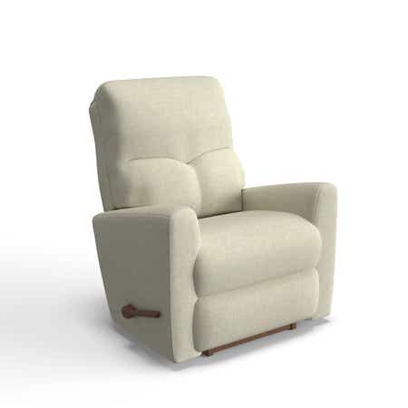 Hawthorn Rocking Recliner