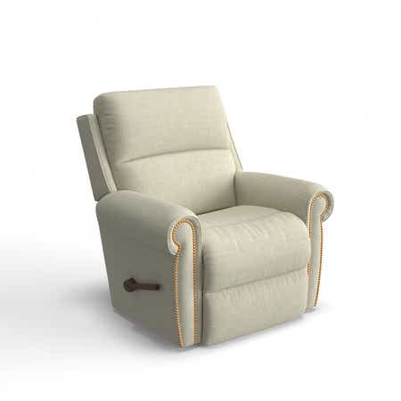 Dutton Rocking Recliner