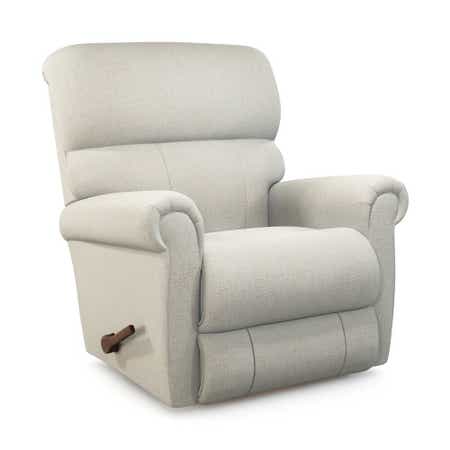 Briggs Wall Recliner