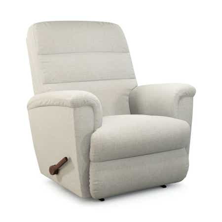 Tripoli Wall Recliner