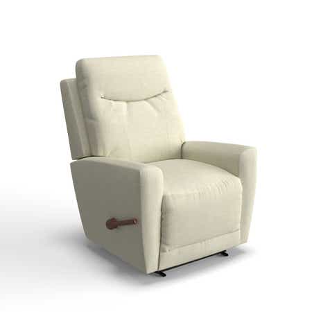 Kodie Wall Recliner