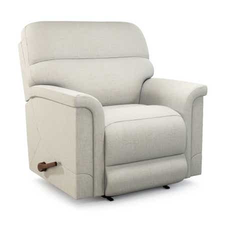 Oscar Wall Recliner