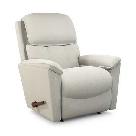 Kipling Wall Recliner