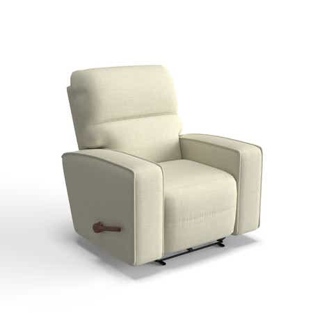 Maddox Wall Recliner