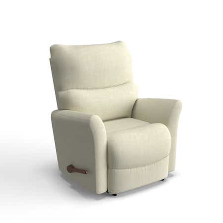 Rowan Wall Recliner