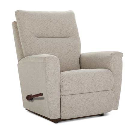 Norton Wall Recliner