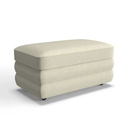 Cory Storage Ottoman