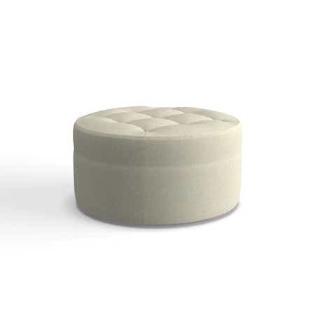 Roundabout Ottoman