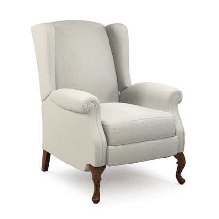 Jennings High Leg Reclining Chair