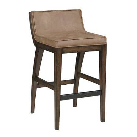 Hidden Treasures Barstool