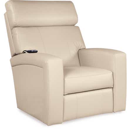 Agent PowerReclineXRw+™ Reclina-Way® Recliner