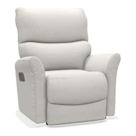 Rowan Power Wall Recliner w/ Headrest