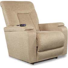 Intermission PowerReclineXR+® Reclina-Rocker® Recliner