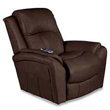 Barrett PowerReclineXR+® Reclina-Rocker® Recliner
