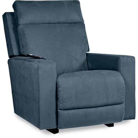Jax PowerReclineXR+® Reclina-Rocker® Recliner