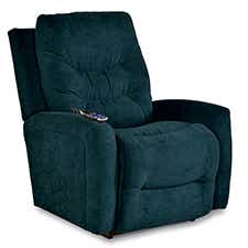 Ace PowerReclineXR+® Reclina-Rocker® Recliner
