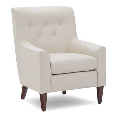 Gemma Chair