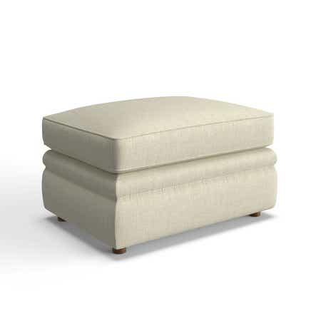 Collins Ottoman