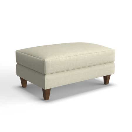 Kirby Ottoman