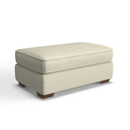 Paxton Ottoman