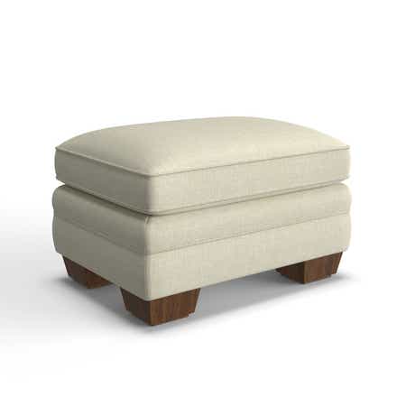 Meyer Ottoman