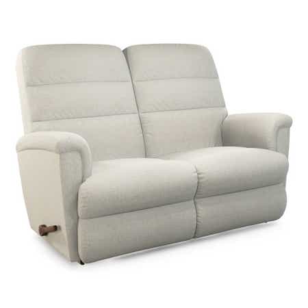 Tripoli Wall Reclining Loveseat