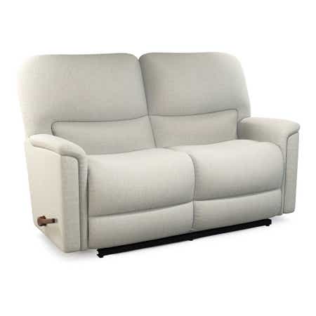 Turner Wall Reclining Loveseat