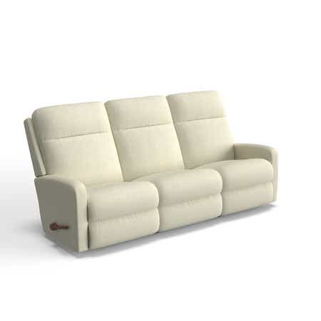Finley Wall Reclining Sofa