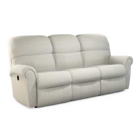 Briggs Reclining Sofa