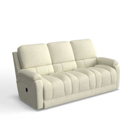 Greyson Reclining Sofa