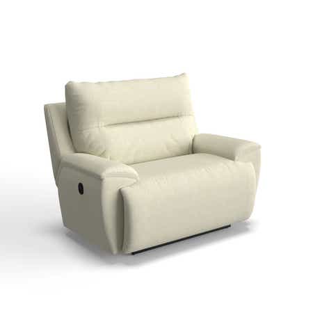 Palmer Reclining Chair &amp; A Half