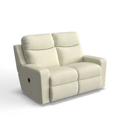 Emmons Reclining Loveseat