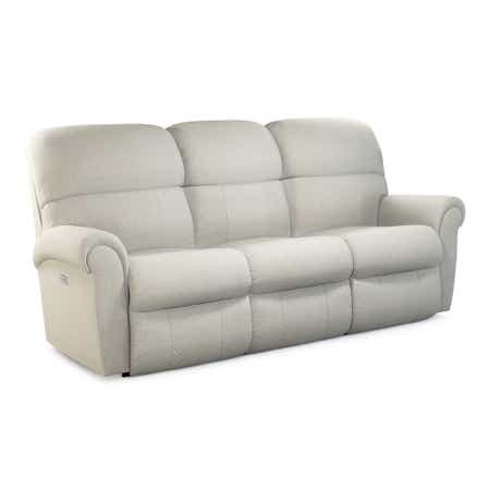 Briggs Power Reclining Sofa