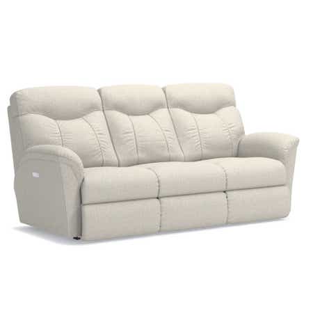 Fortune Power Reclining Sofa