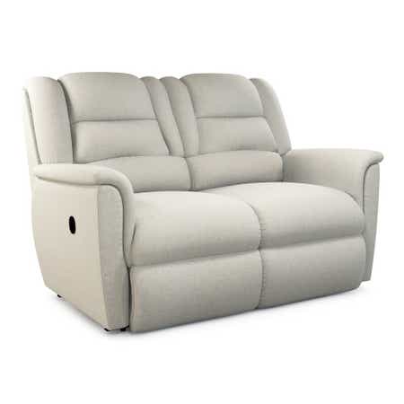 Murray Reclining Loveseat