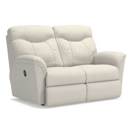 Fortune Reclining Loveseat