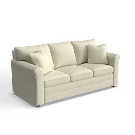 Leah Queen Sleep Sofa