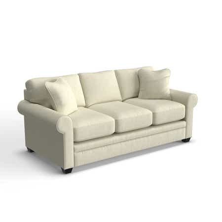 Olson Queen Sleep Sofa